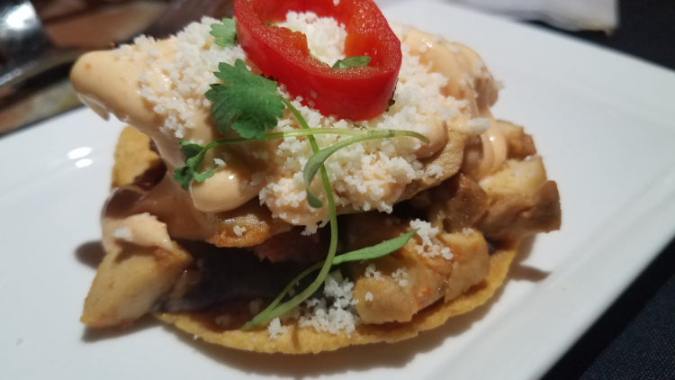 Food Tours in Phoenix A Culinary Adventure Awaits! Food Tours in Phoenix A Culinary Adventure Awaits!
